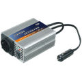 DC a AC 150W modificado de onda sinusoidal inversor